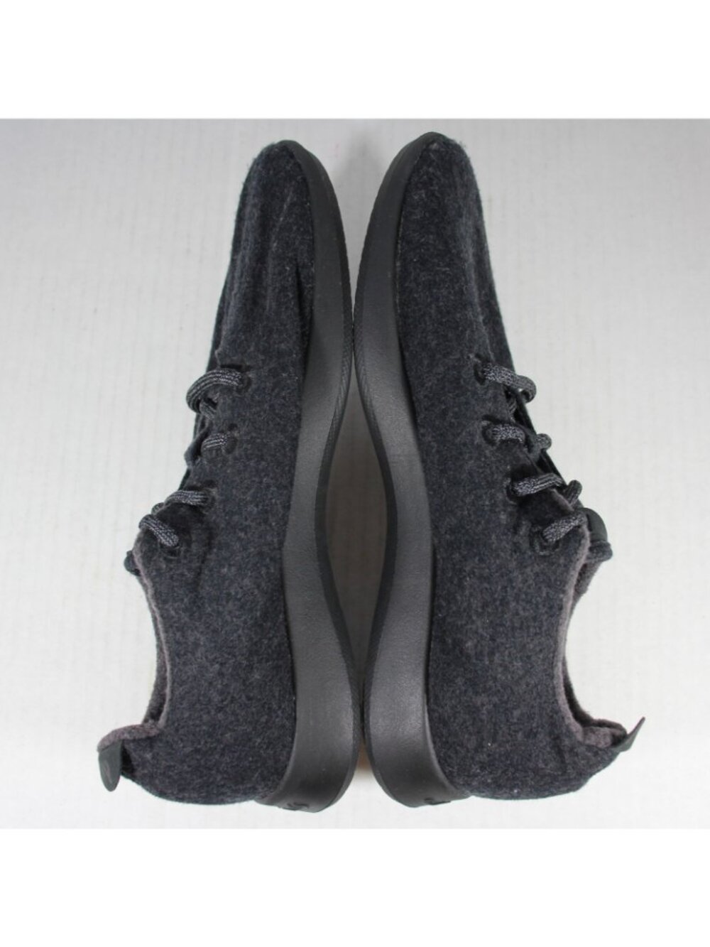 Allbirds The Wool Runner Shoes Mens 10 NEW K770 - Picture 5 of 8